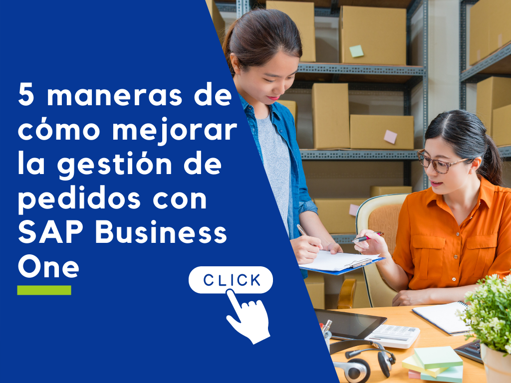 4 ejemplos de órdenes de compra_cta